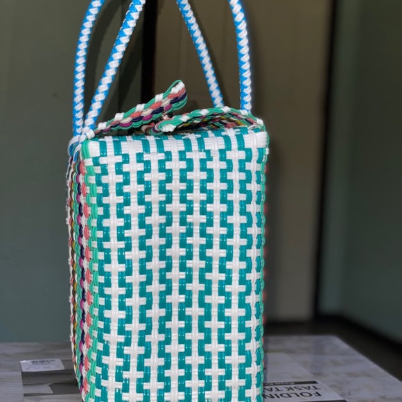 Bag/purse - Picture 3 of 4